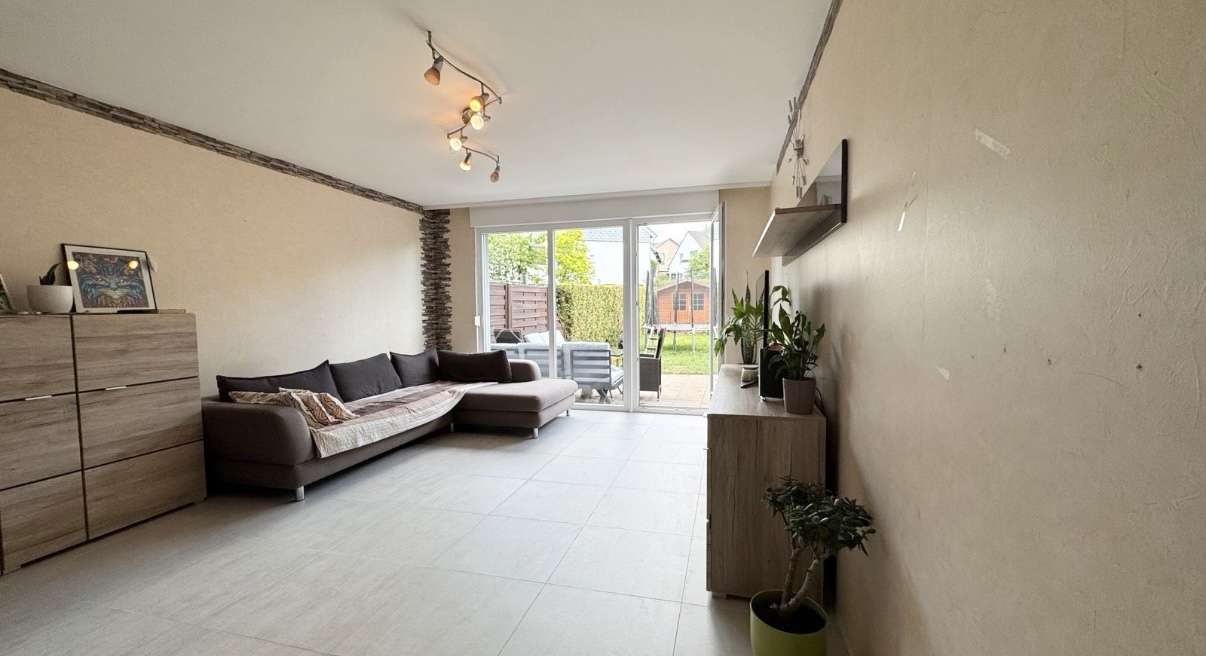 Thumbnail-Haus zum Kaufen in Solingen 449.000,00 € 140 m²