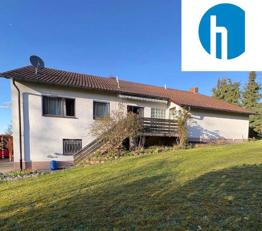 Thumbnail-Haus zum Kaufen in Bammersdorf 525.000,00 € 155 m²