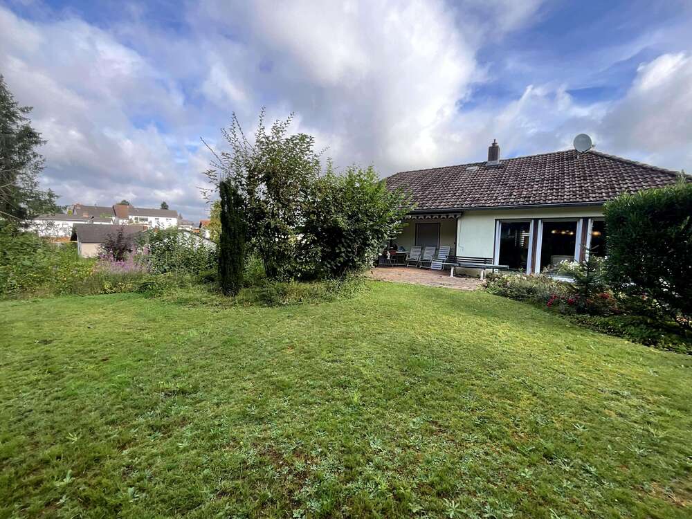 Thumbnail-Haus zum Kaufen in Lebach 249.000,00 € 170 m²