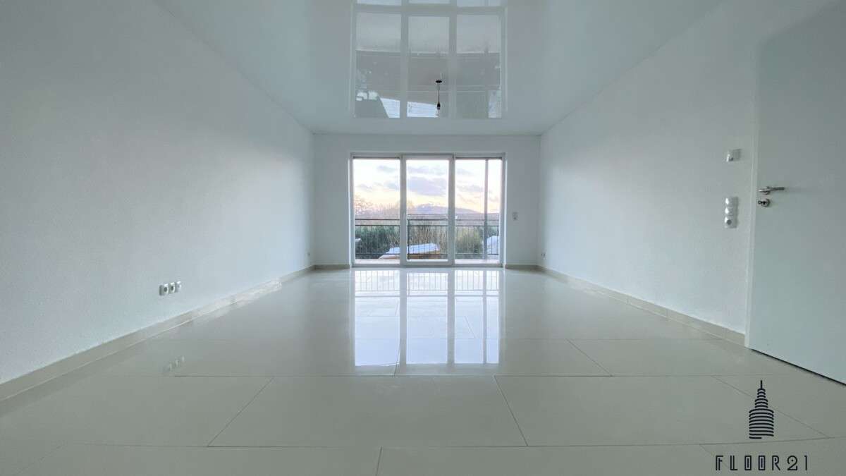 Thumbnail-Wohnung zum Kaufen in Gummersbach Bernberg 190.000,00 € 87 m²