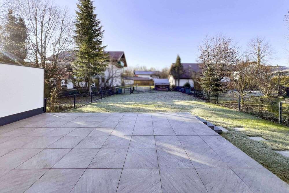 Thumbnail-Haus zum Kaufen in Bruckmühl 998.000,00 € 140 m²