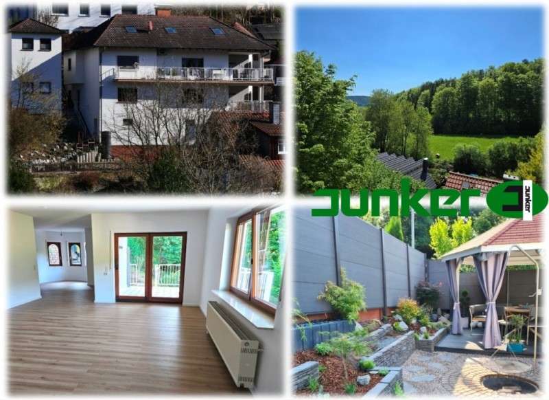 Thumbnail-Haus zum Kaufen in Gelnhausen 679.000,00 € 264 m²