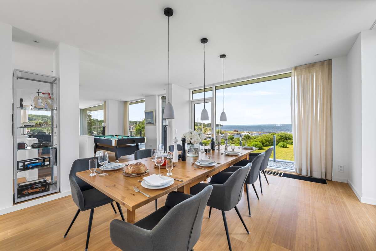 Thumbnail-Haus zum Kaufen in Glücksburg 3.000.000,00 € 311.05 m²