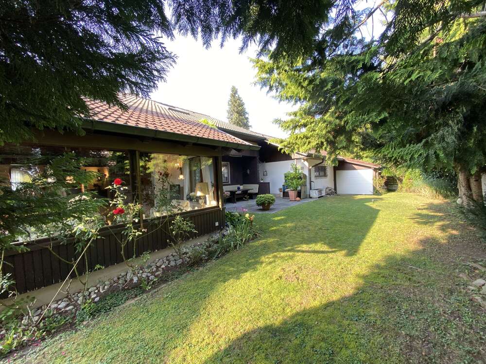 Thumbnail-Haus zum Kaufen in Langenargen 950.000,00 € 197 m²