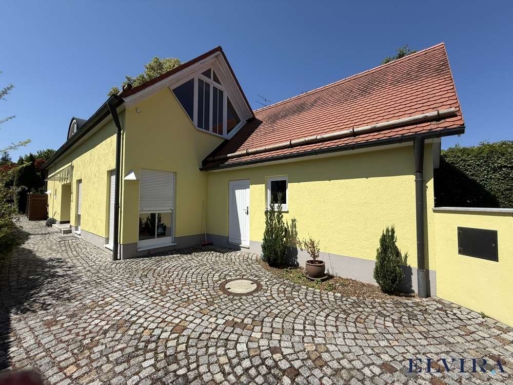 Thumbnail-Haus zum Kaufen in Grünwald 2.700.000,00 € 355 m²