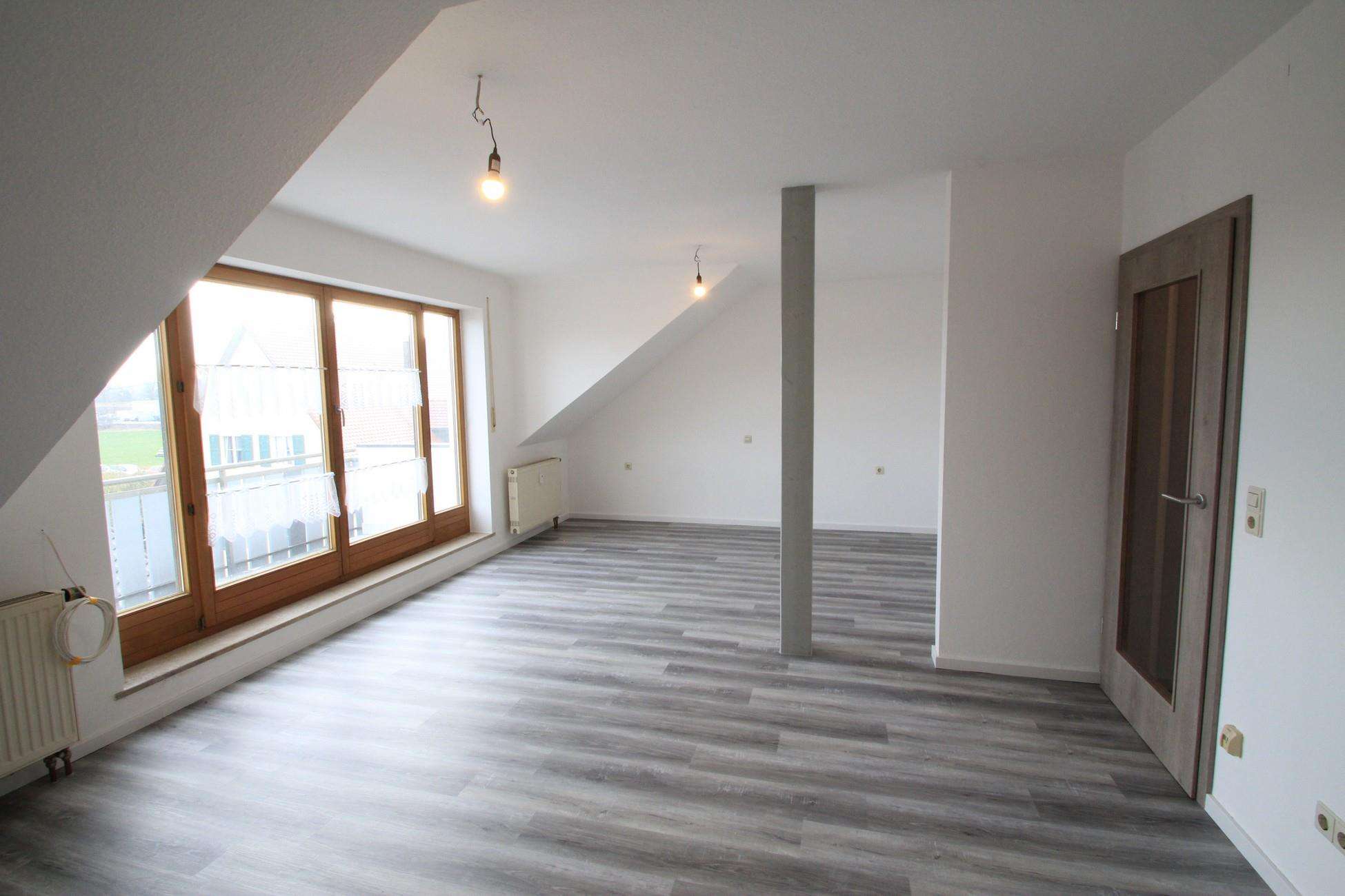 Thumbnail-Wohnung zum Kaufen in Münsterhausen 127.500,00 € 41.6 m²