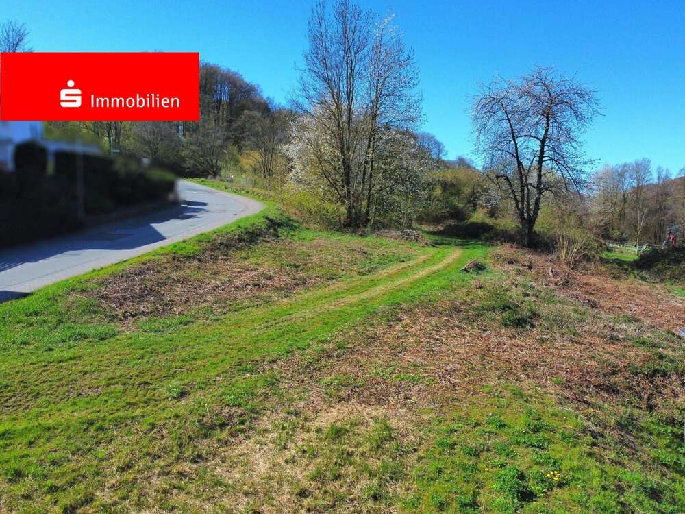 Thumbnail-Grundstück zu verkaufen in Lautertal 227.900,00 € 530 m²