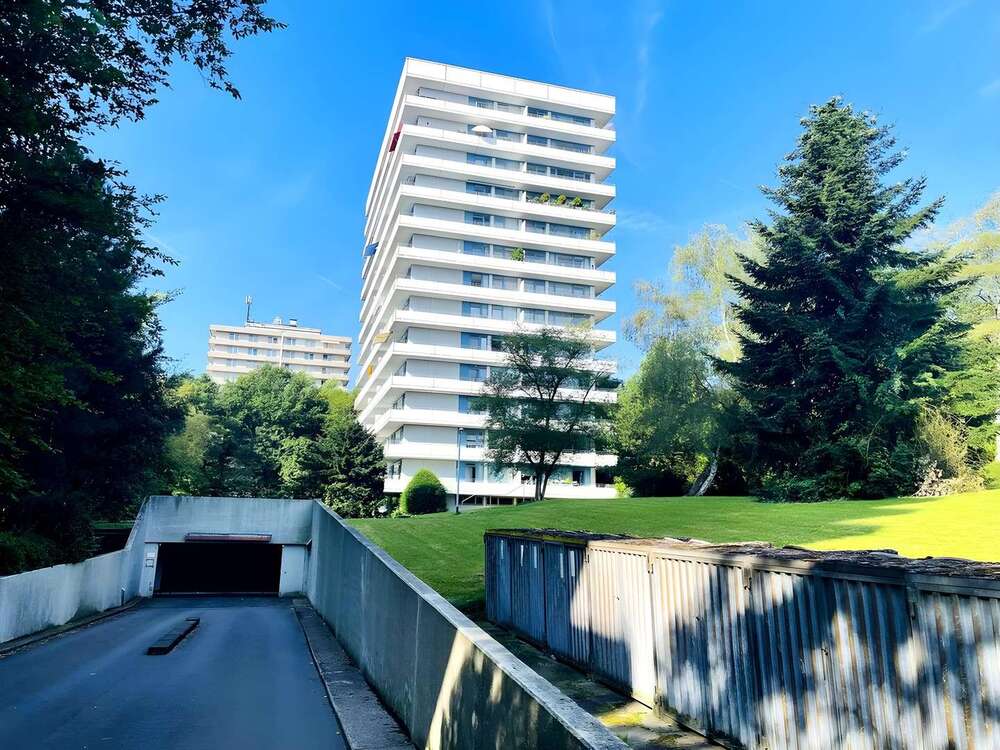 Thumbnail-Wohnung zum Mieten in Wuppertal 780,00 € 88 m²