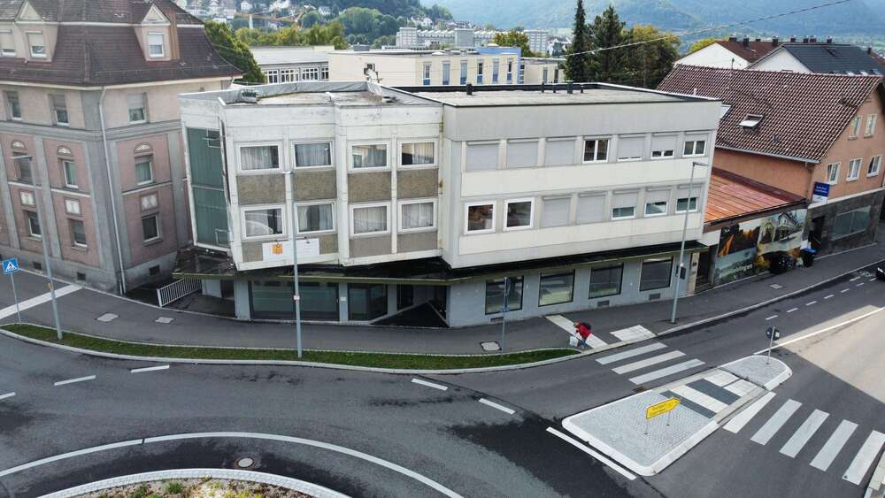 Thumbnail-Haus zum Kaufen in Geislingen 1.550.000,00 € 794 m²