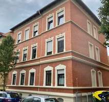 Thumbnail-Wohnung zum Kaufen in Braunschweig 140.000,00 € 96 m²