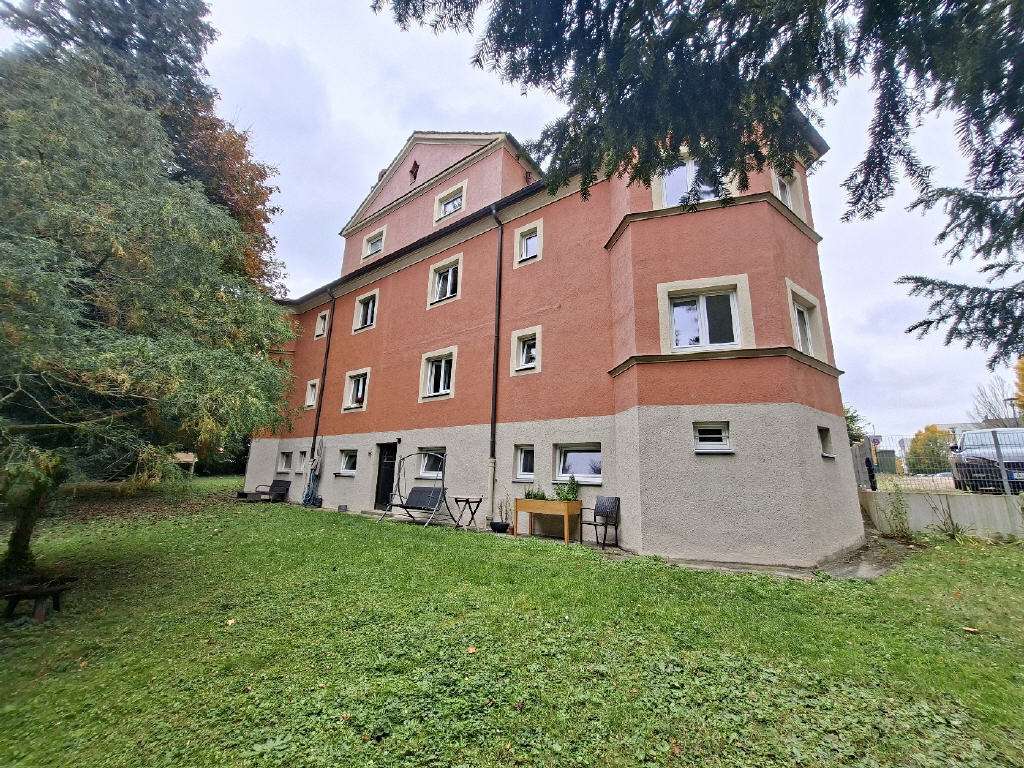 Thumbnail-Haus zum Kaufen in Augsburg 1.590.000,00 € 356 m²