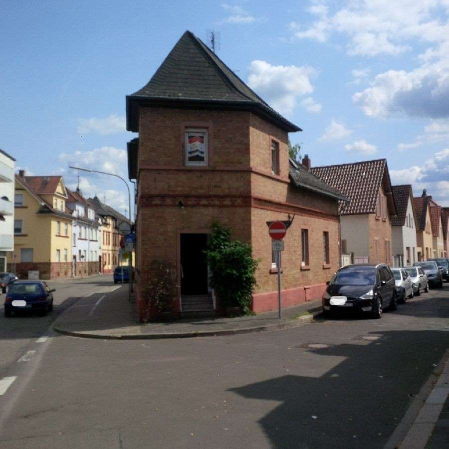 Thumbnail-Wohnung zum Kaufen in Worms 179.900,00 € 75 m²