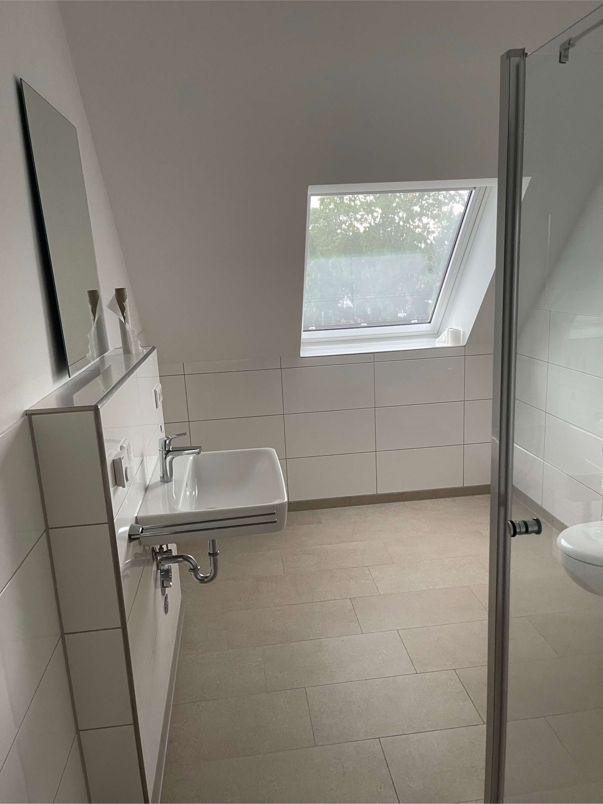Thumbnail-Wohnung zum Mieten in Reken 884,80 € 79 m²