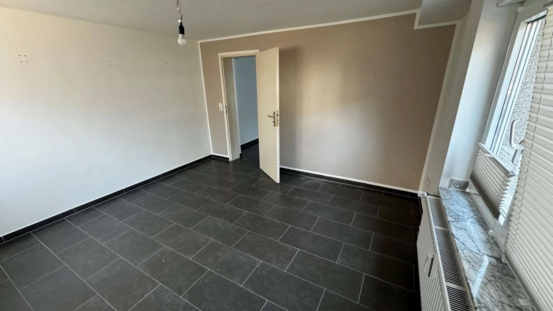Thumbnail-Wohnung zum Mieten in Bonn 517,00 € 45 m²