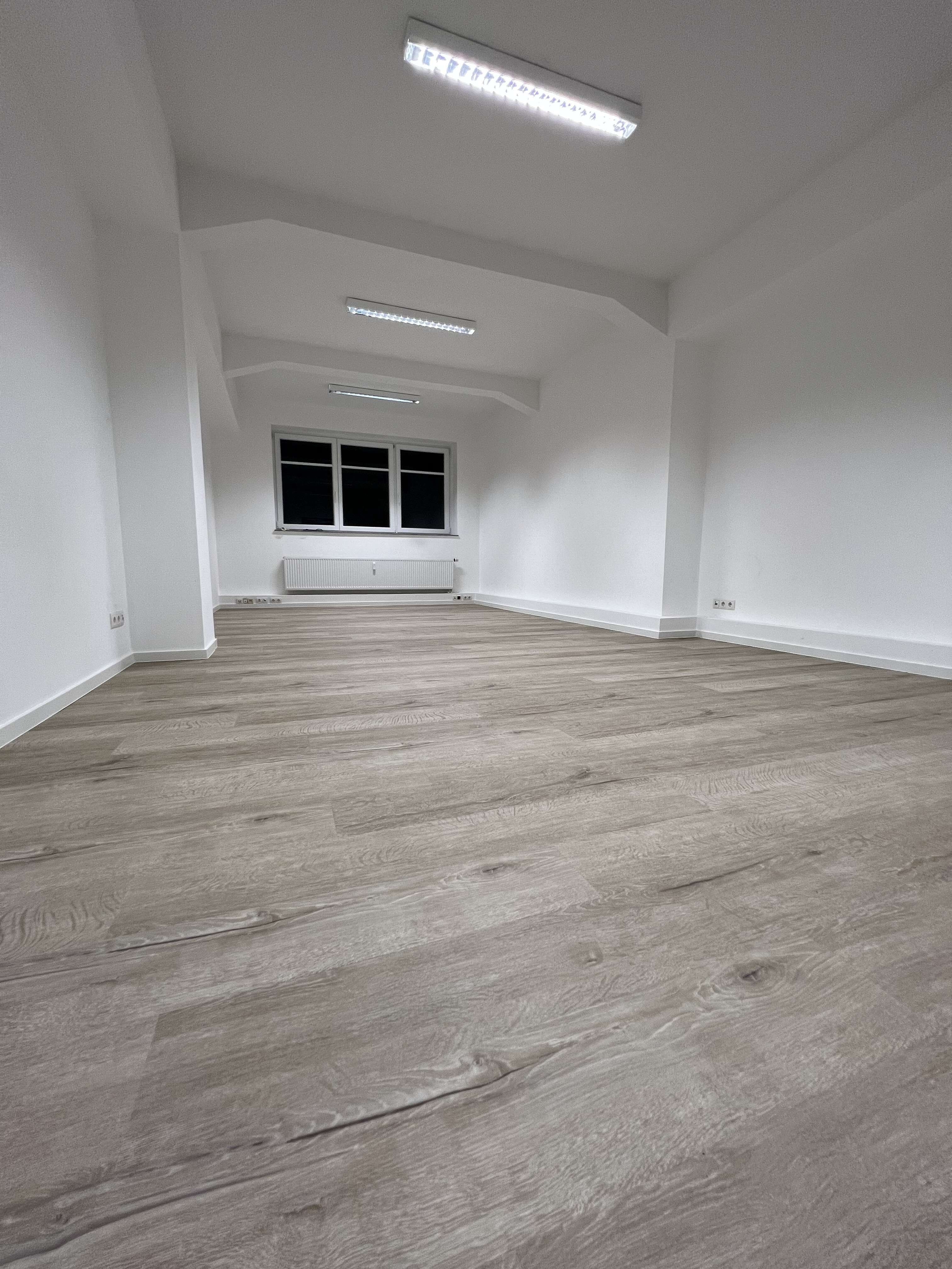 Thumbnail-Büro in Köln 621,50 € 40 m²