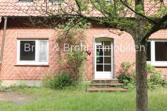 Thumbnail-Haus zum Kaufen in Garstedt 259.000,00 € 132 m²