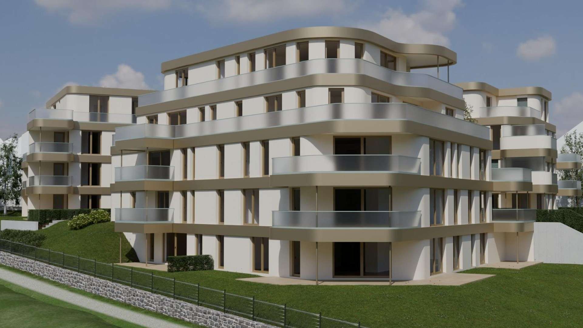 Thumbnail-Wohnung zum Kaufen in Limburg 1.299.000,00 € 218 m²