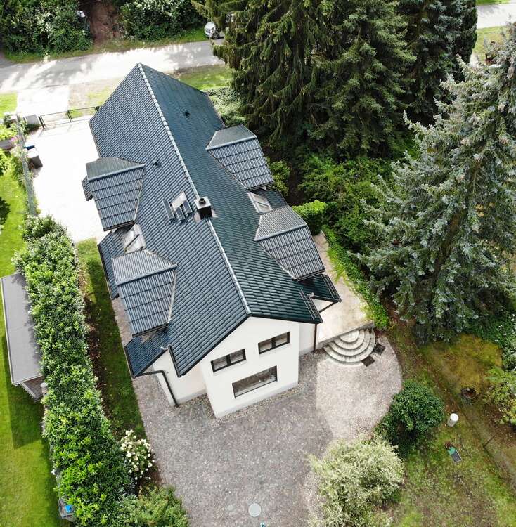 Thumbnail-Haus zum Kaufen in Falkensee 945.000,00 € 201.5 m²