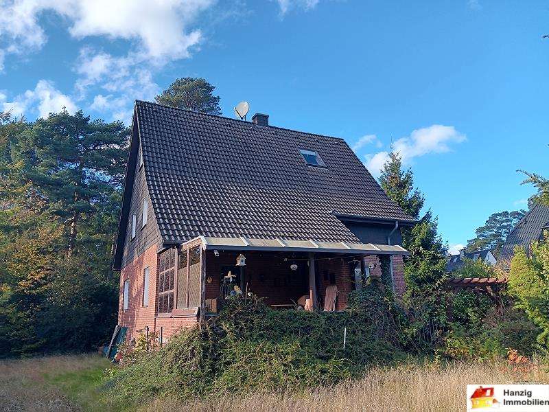 Thumbnail-Haus zum Kaufen in Bielefeld 425.000,00 € 130 m²