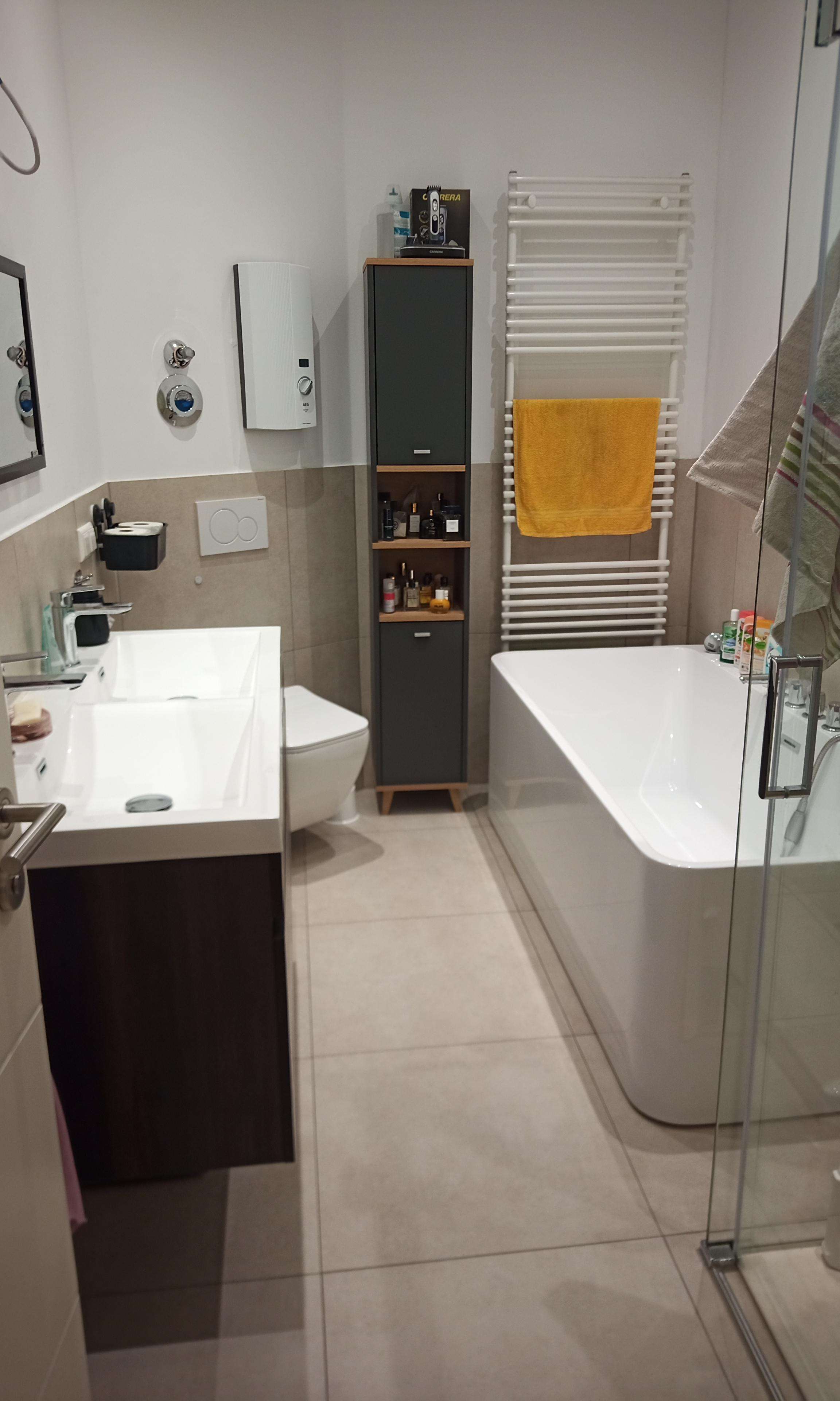 Thumbnail-Haus zum Kaufen in Worms 1.549.900,00 € 685 m²