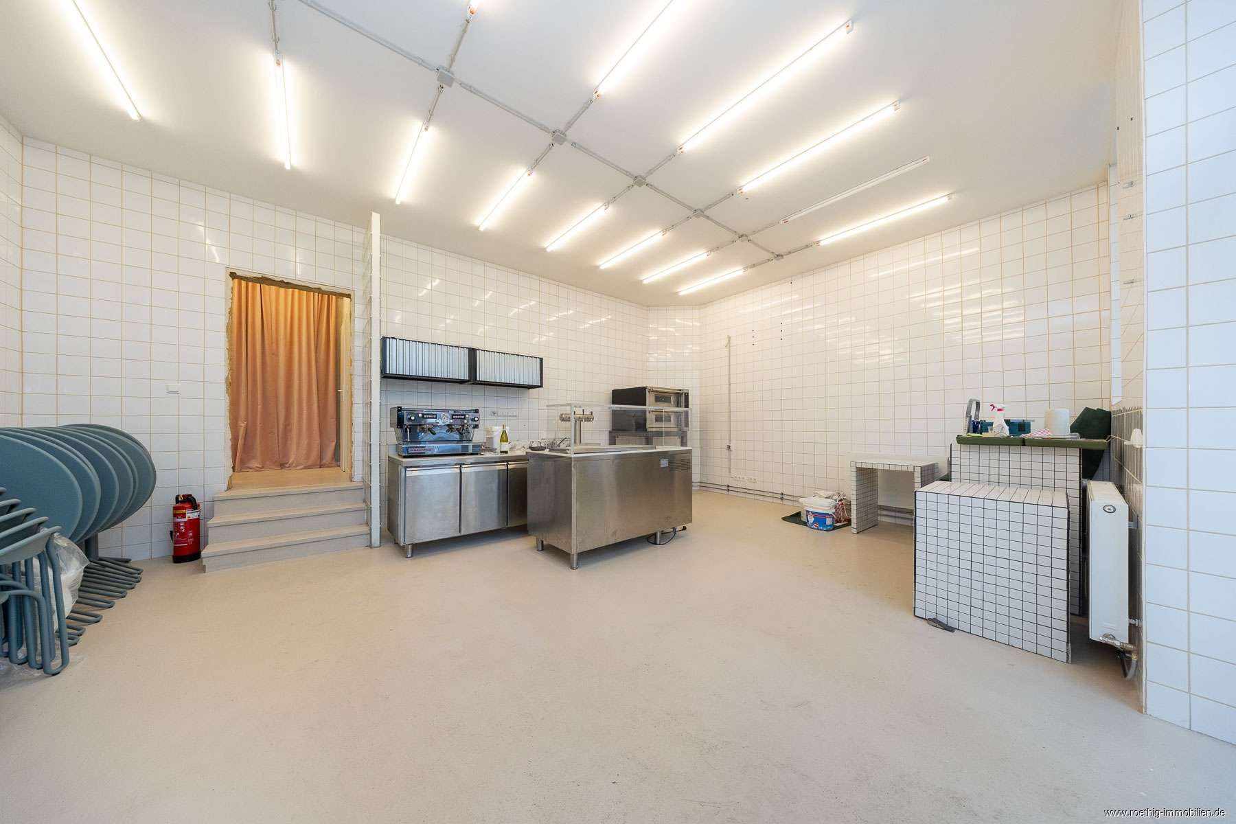 Thumbnail-Büro in München 600.000,00 € 97 m²