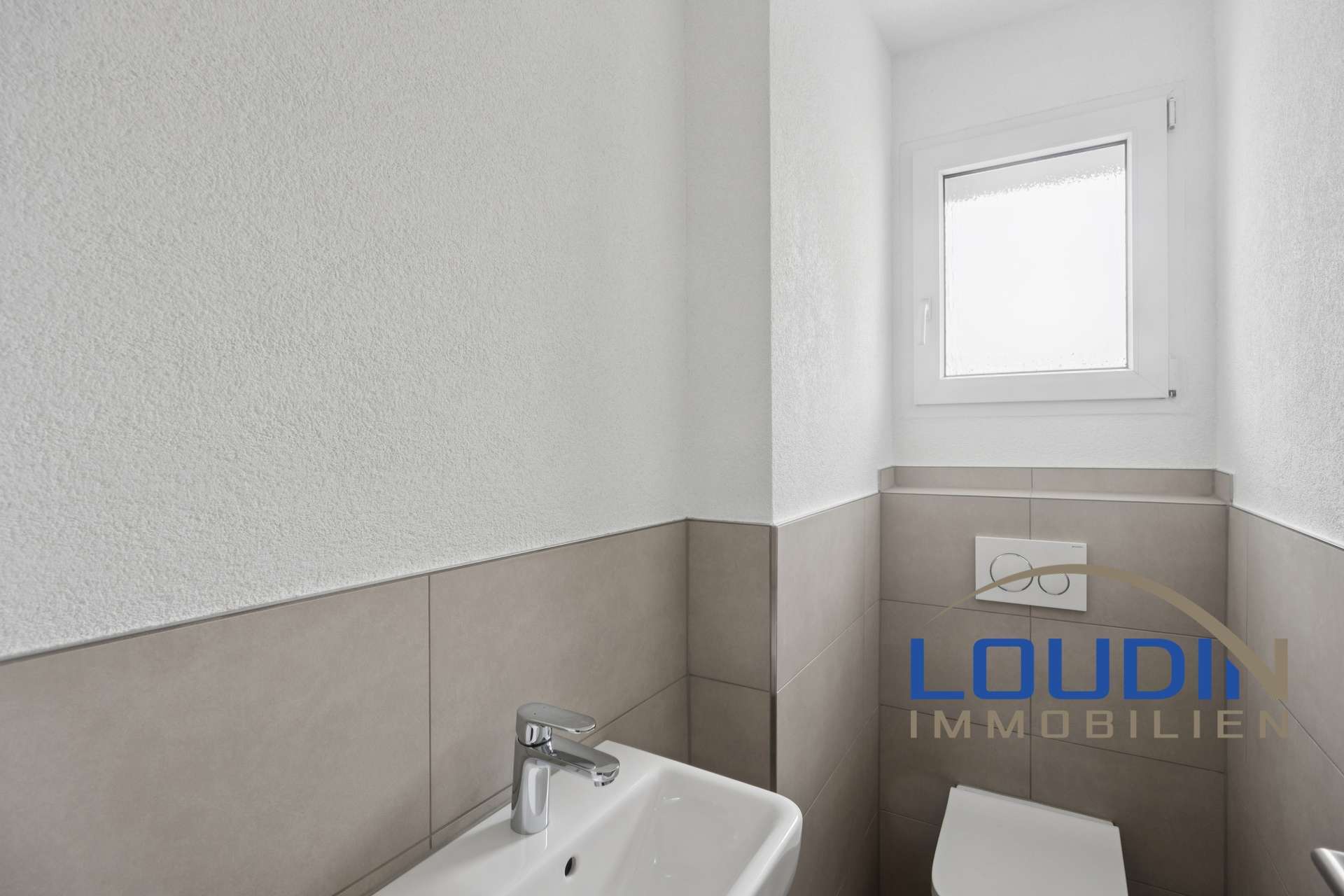 Thumbnail-Wohnung zum Kaufen in Freiburg im Breisgau 328.000,00 € 73 m²