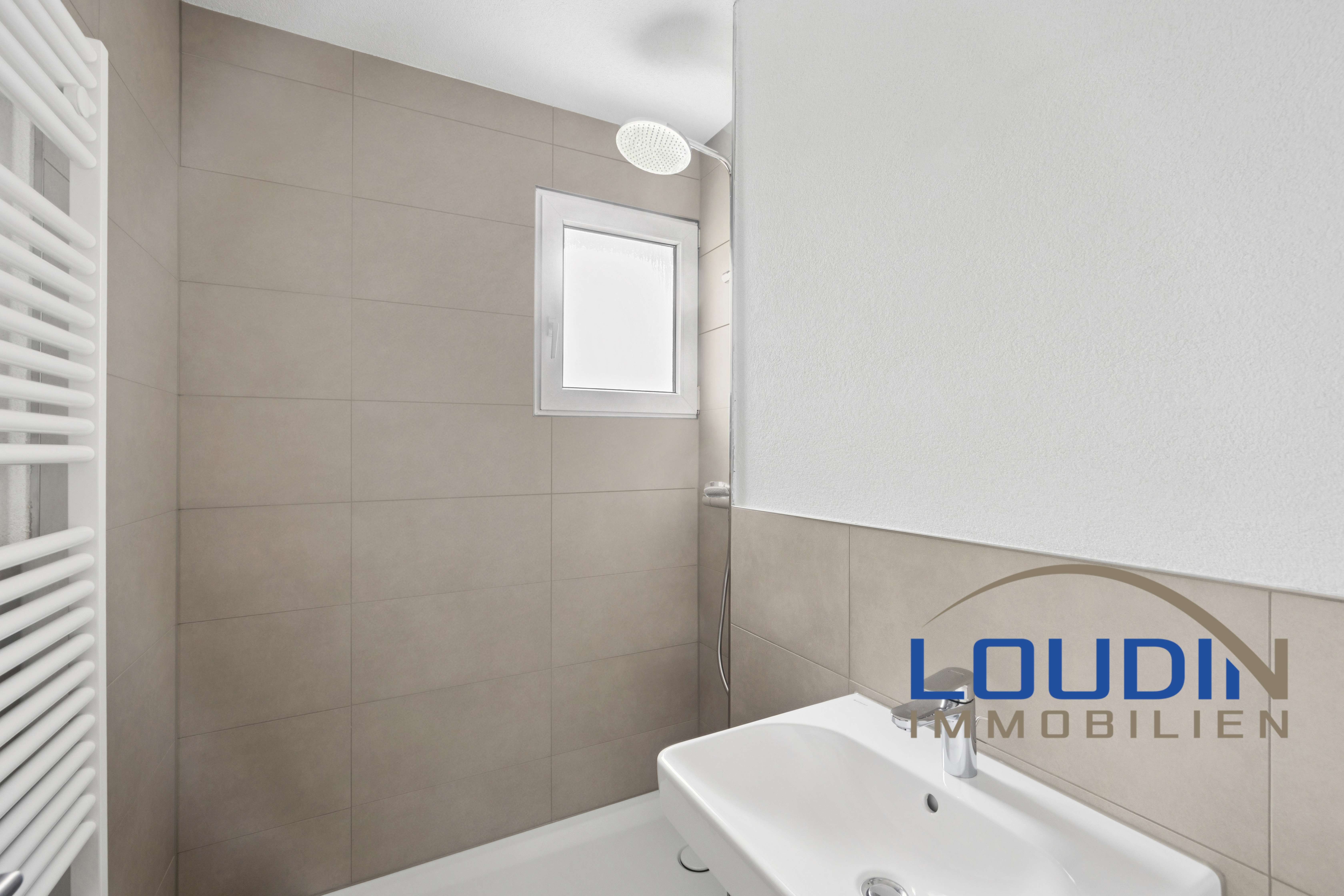 Thumbnail-Wohnung zum Kaufen in Freiburg im Breisgau 328.000,00 € 73 m²