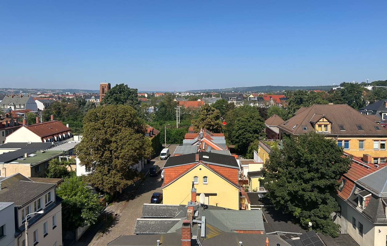 Thumbnail-Wohnung zum Kaufen in Dresden 499.000,00 € 106.62 m²