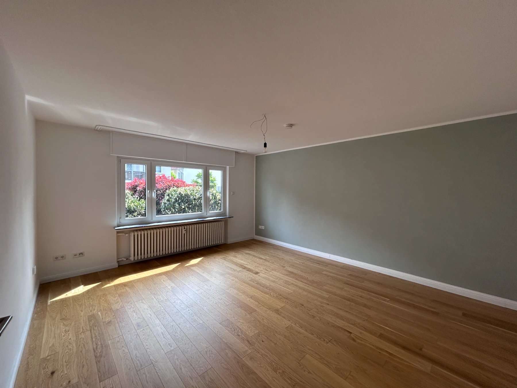 Thumbnail-Wohnung zum Mieten in Rheinbach 1.050,00 € 103 m²