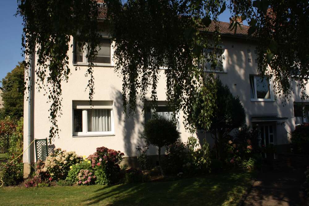 Thumbnail-Wohnung zum Kaufen in Andernach 185.000,00 € 92.14 m²