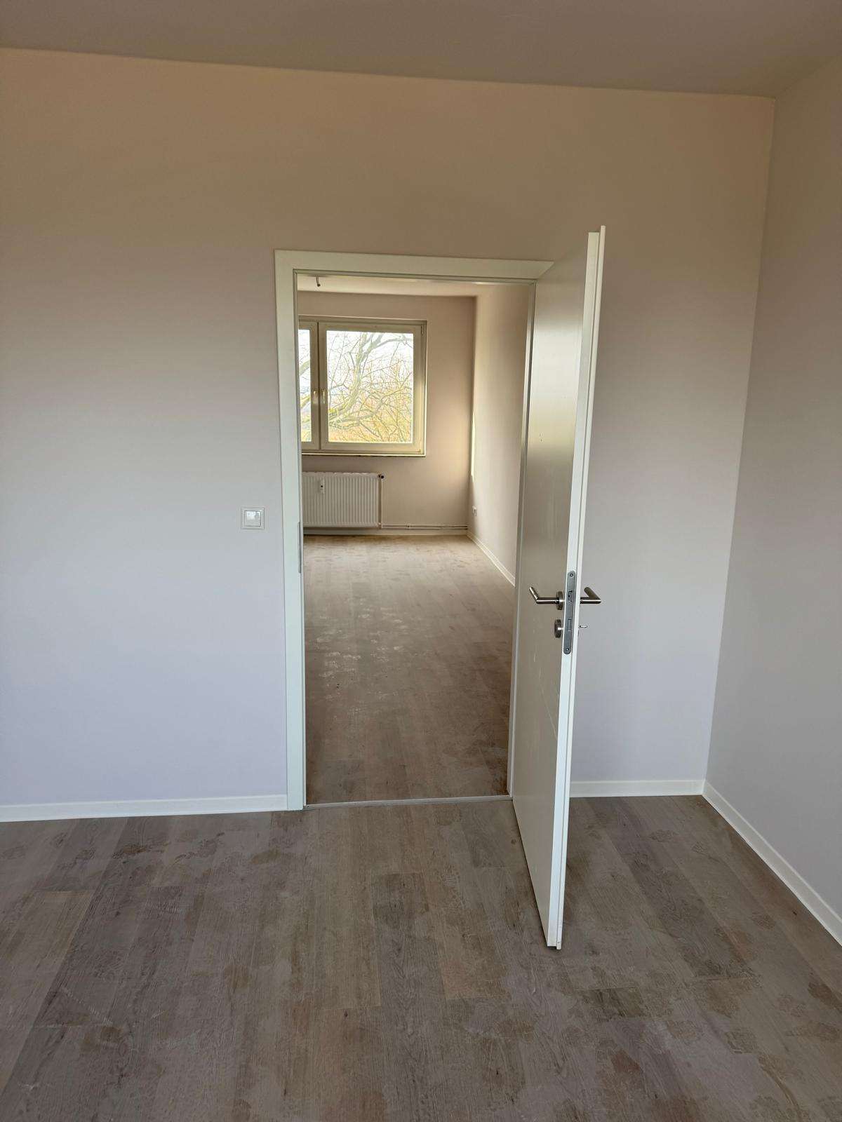 Thumbnail-Wohnung zum Mieten in Voigtsdorf 312,00 € 48 m²