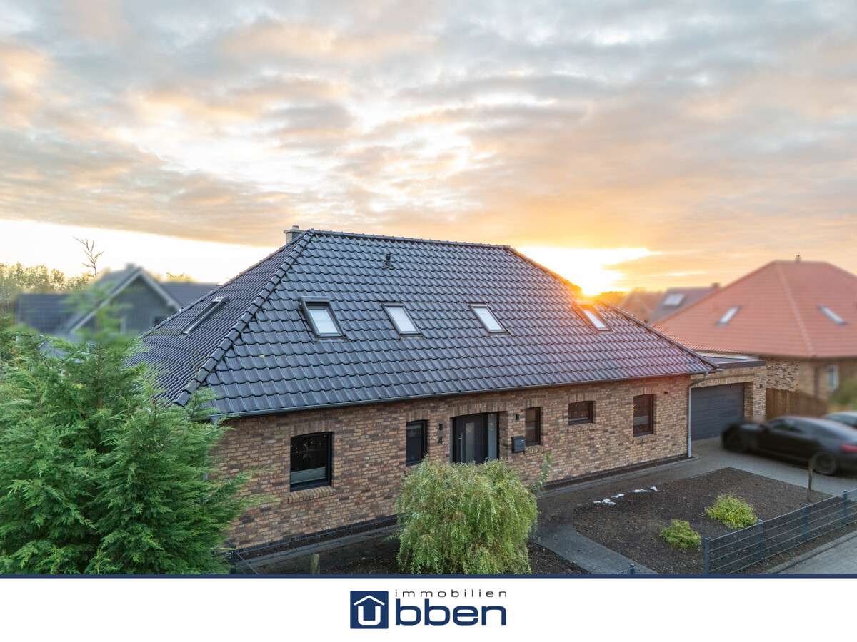 Thumbnail-Haus zum Kaufen in Rechtsupweg 519.000,00 € 210 m²