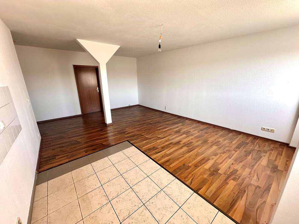 Thumbnail-Wohnung zum Mieten in Leipzig 445,00 € 52.28 m²