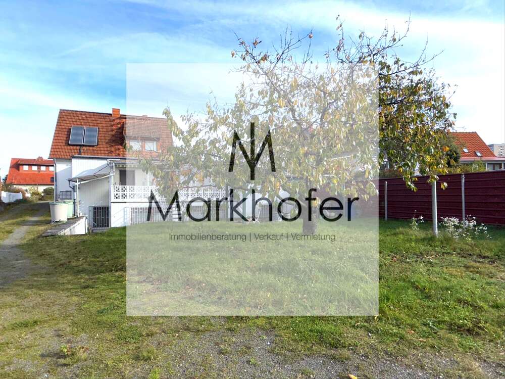 Thumbnail-Haus zum Kaufen in Homburg 319.000,00 € 140 m²