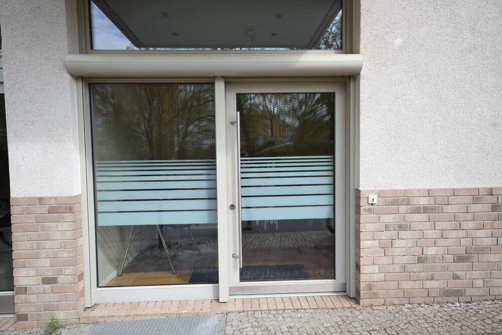 Thumbnail-Gastronomie in Berlin 127.500,00 € 21 m²