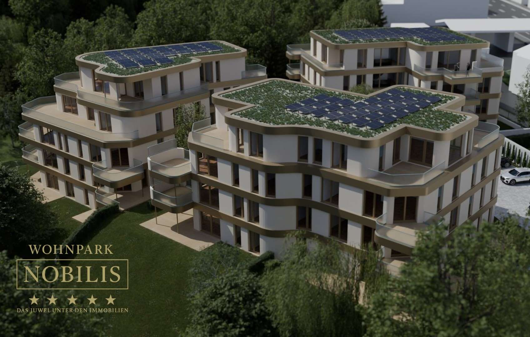 Thumbnail-Wohnung zum Kaufen in Limburg 714.000,00 € 127 m²