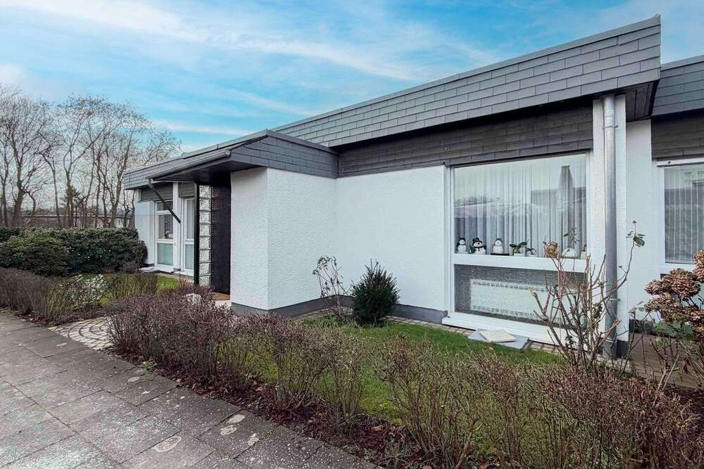 Thumbnail-Haus zum Kaufen in Köln 639.000,00 € 108.88 m²