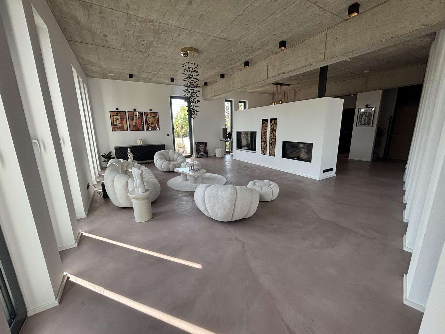 Thumbnail-Büro in Sankt Augustin 10.000,00 € 350 m²