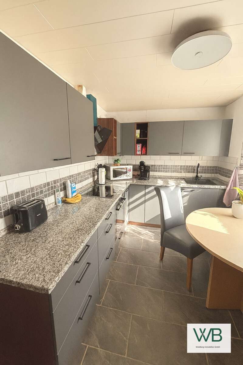 Thumbnail-Haus zum Kaufen in Königslutter am Elm 299.000,00 € 169.32 m²