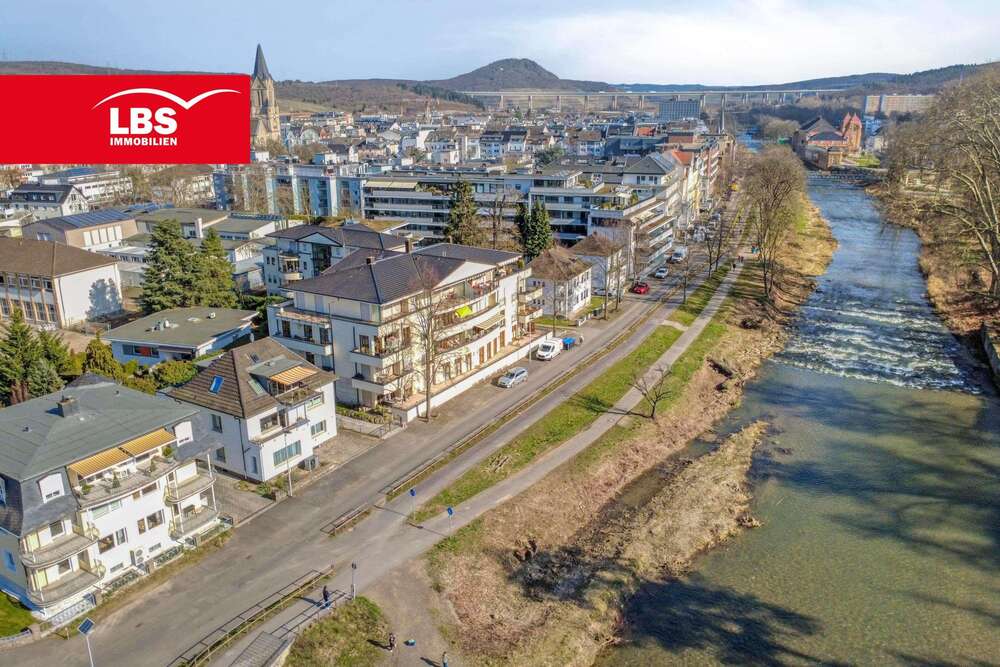 Thumbnail-Haus zum Kaufen in Bad Neuenahr-Ahrweiler 929.000,00 € 212.14 m²