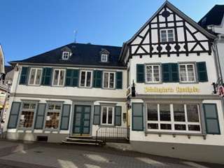 Thumbnail-Haus zum Kaufen in Altenkirchen (Westerwald) 429.880,00 € 245 m²