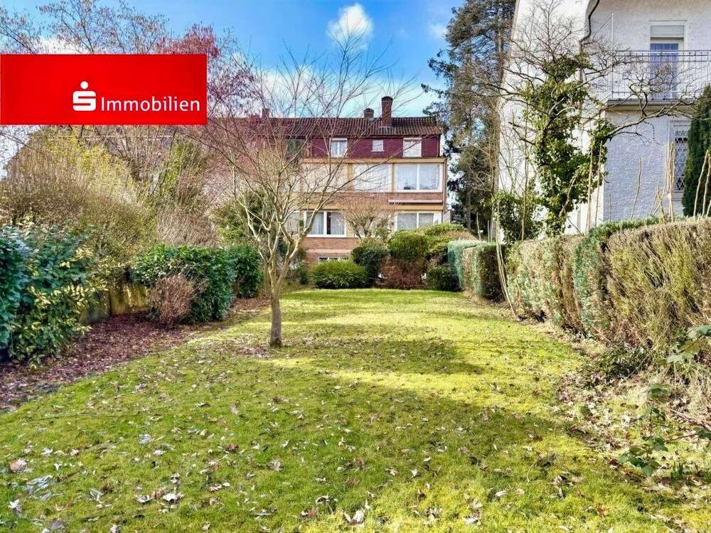 Thumbnail-Haus zum Kaufen in Offenbach 679.000,00 € 237.97 m²