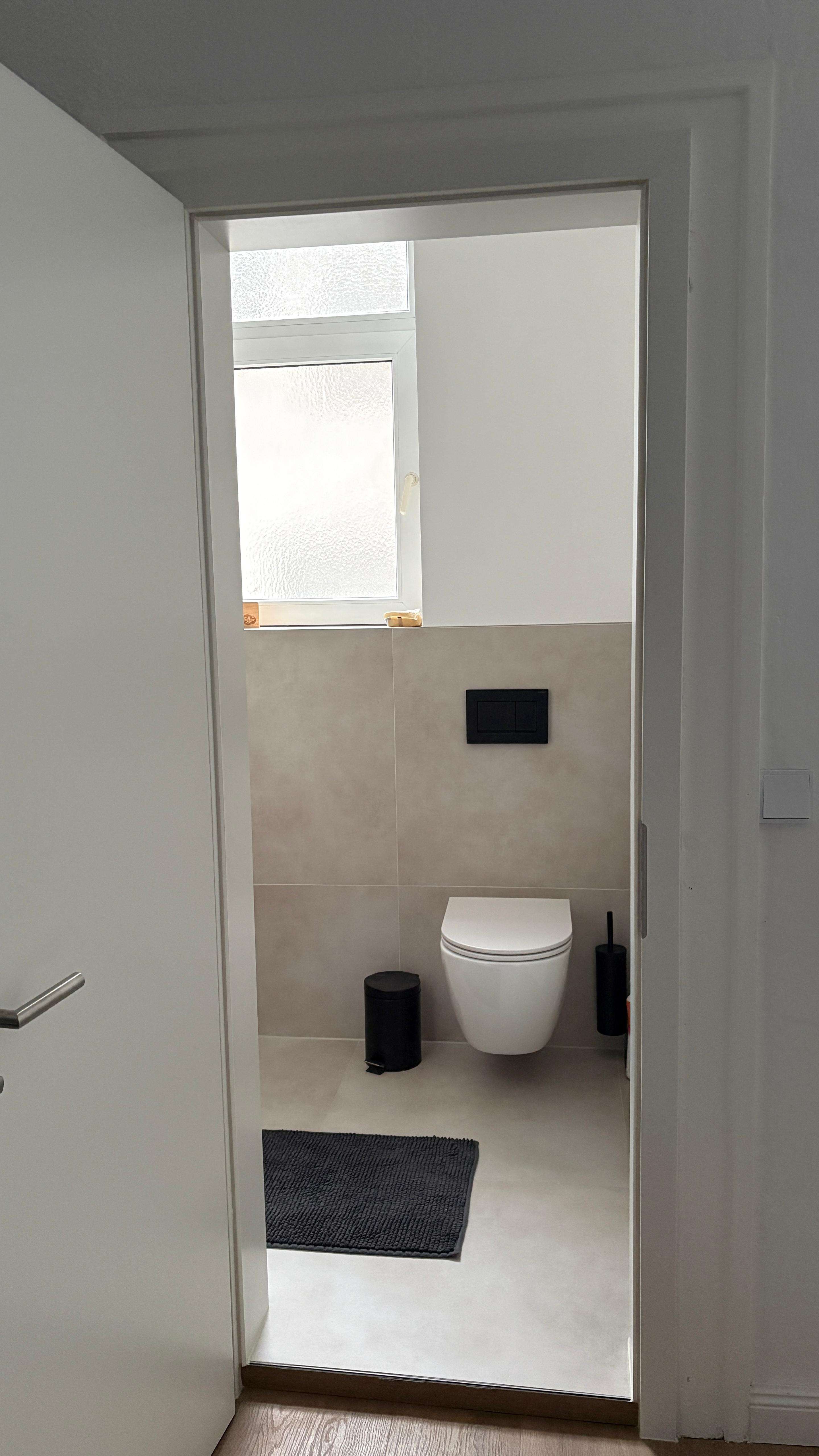 Thumbnail-Wohnung zum Kaufen in Mannheim 400.000,00 € 86 m²