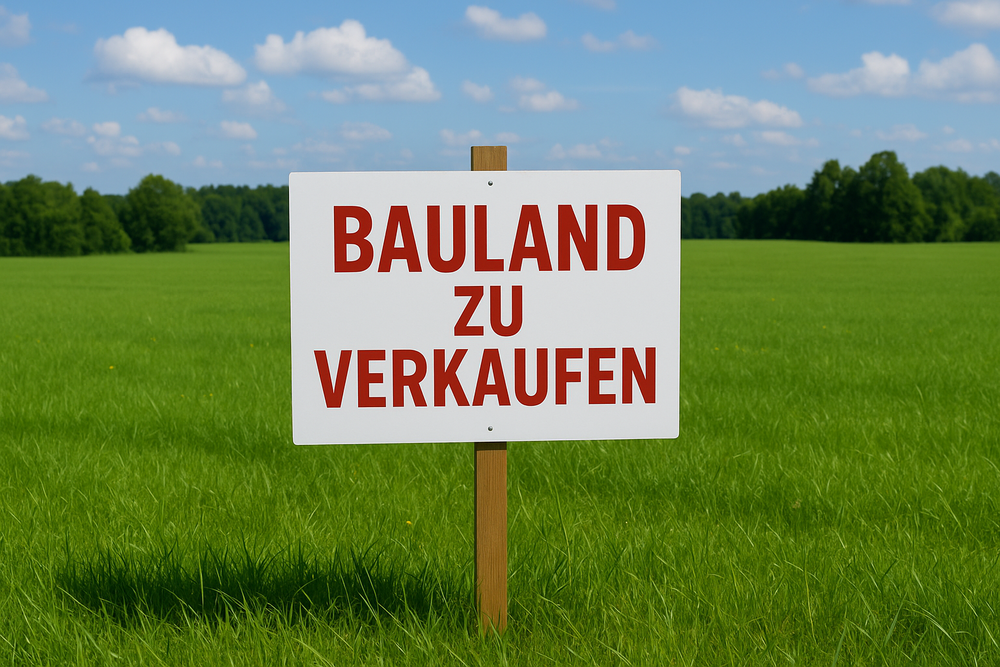 Thumbnail-Grundstück zu verkaufen in Kronberg 2.090.000,00 € 1666 m²