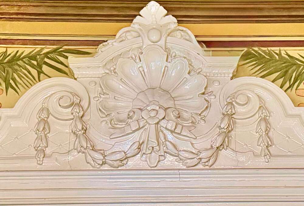 Thumbnail-Haus zum Kaufen in Wermelskirchen 699.000,00 € 427 m²