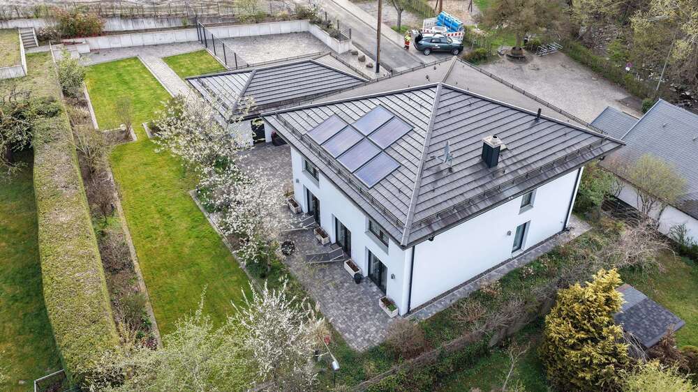 Thumbnail-Haus zum Kaufen in Burbach 599.000,00 € 240 m²