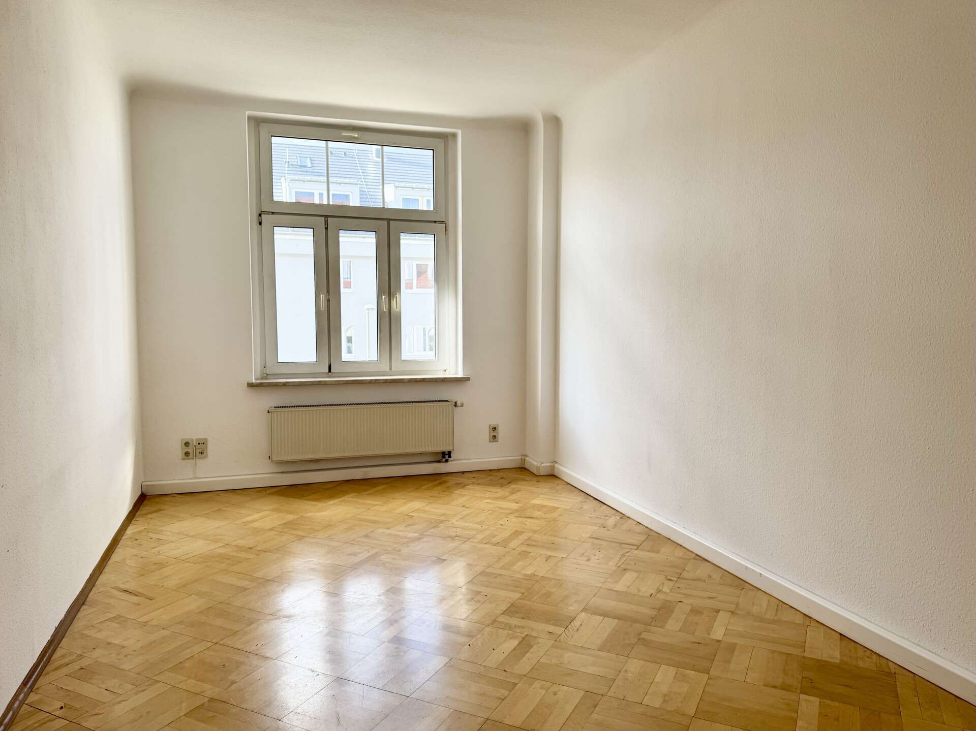 Thumbnail-Wohnung zum Mieten in Dresden 510,00 € 62.46 m²