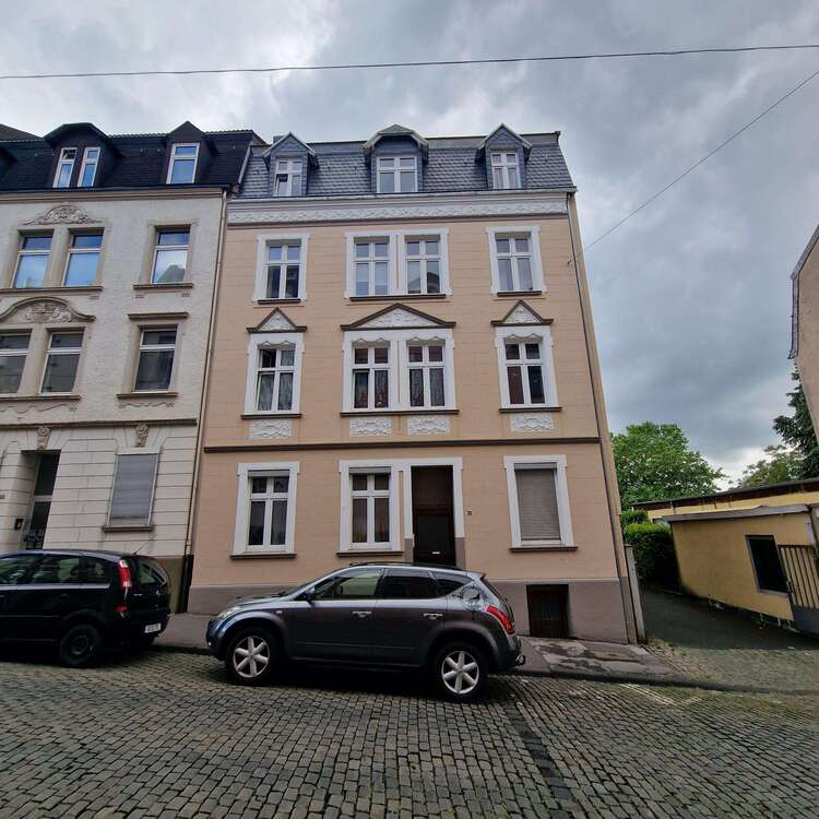 Thumbnail-Haus zum Kaufen in Wuppertal 549.000,00 € 323 m²
