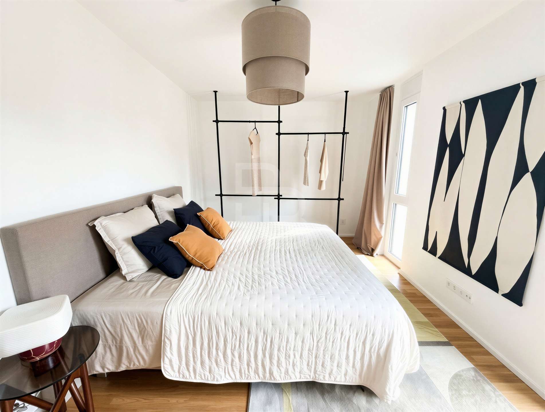 Thumbnail-Wohnung zum Kaufen in Sankt Augustin 534.200,00 € 89.6 m²