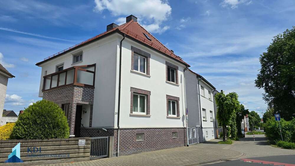 Thumbnail-Haus zum Kaufen in Rodgau 549.000,00 € 140 m²